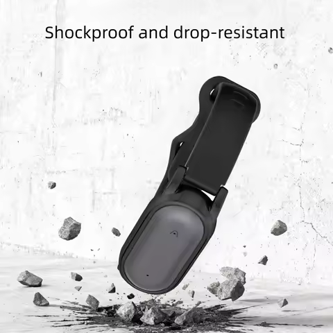 Suitable for PLAUD NotePin/NotePin S PC integrated watch strap case