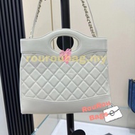 Boutique+quality C Brand 31BAG Crossbody Handbag