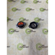 Radiator Cap NISSAN NAVARA NP300 Without Spring 21430-C991A