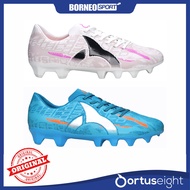 ORTUSEIGHT CATALYST IMPERIUM FG FOOTBALL SHOES ORIGINAL ORTUSEIGHT FOOTBALL SHOES/