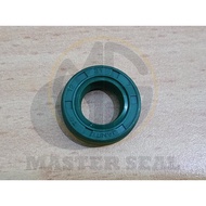 OIL SEAL TG 12 21 7 . TG 12 x 21 x 7 NBR