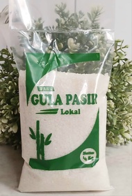 Gulaku 200gr/250gr