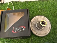 jvt torque drive for nmax/aerox (full)