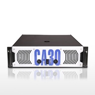 Professional Stage Performance Super Power Post-Stage Power Amplifier Wedding Performance Power Ampl