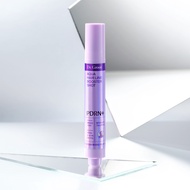 Dr. Groot Aqua Hair Line Booster Shot 15ml