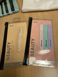 Marionnaud Beauty Set