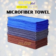 Salon Towel high quality Micro Fibre strong water absorption (70cmx33cm) Hair Salon Towel Tuala Salo