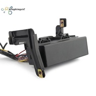 AL3Z-13D730AA Car Accessories Central Control Panel Switch for   Power Main Switch