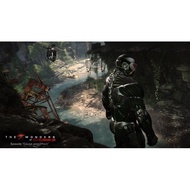 ☈✲☃[PC Game] Crysis 3: Digital Deluxe Edition