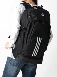 🇯🇵Adidas EPS backpack 40L IK4787 大背包