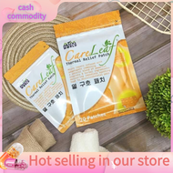 1pack Careleaf Thermal Relief Patch (8 Patches) 【FITS ALL】 AIM Global |For Body Pain/Ache | Salo Hea