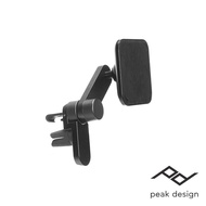 【PEAK DESIGN】易快扣車用出風口手機座 AFDM0071B 公司貨 廠商直送