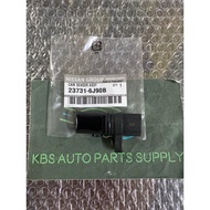 23731-6J90B Camshaft Crankshaft Position Sensor For Infiniti FX35 G35 I35 M35 Nissan NV1500 Pathfind