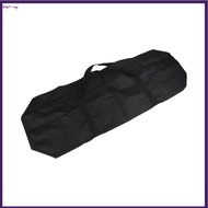 [BTGL] Camping Folding Chair Carry Bag 600D Oxford 100/110/120/130x20x20cm Tent Storage