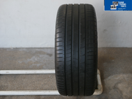 ยางมือสอง 255 35 r19 PIRELLI ปี2022 ราคาต่อเส้น