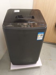 小天娥智能全自動洗衣機