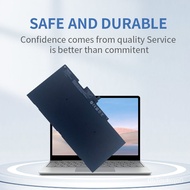 TA03XL   Laptop Baery  For HP Elitebook 745 755 840 848 850 G3 G4.