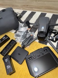 DJI Mavic 3 Pro Drone