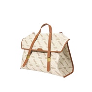 Series Songmont Backpack with Songmont Backpack Xiao Briefcase Yu Collision Style Under the Mountain