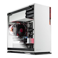 Skytech Gaming Skytech Shiva Gaming PC Desktop – AMD Ryzen 5 3600 3.6 GHz, GTX 1660 Super, 500GB SSD