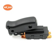 N169598 391926-01 Compound Miter Saw Trigger Switch for DW703/DW705S/DW705/DW706/DW713