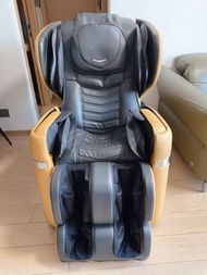 💺Osim V手天王 uDivine V massage chair 按摩椅🟡