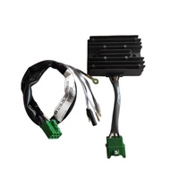 SH748AA GX630 GX620 GX690 CHARGER REGULATOR GASOLINE ENGINE PARTS GENIUNE