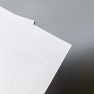 < Kennyart > Drawing Paper 8K/Children's Paper/Art Paper/Painting Paper/Illustration Paper/Sketch