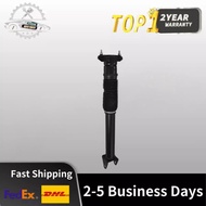 Rear Shock Absorber Strut Fit Mercedes W166 C292 ML350 ML500 GLE63 AMG w/o ADS
