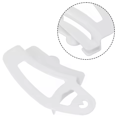 Rear Derailleur Chaingap Calibration Gauge for SRAM For Eagle For XX1 For GX NX 12 Speed Bikes Impro
