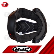 HJC Comfort Liner HJC i10