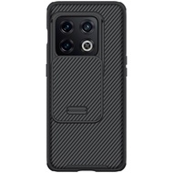ORIGINAL Nillkin OnePlus Nord 2T Oneplus 8 10 Pro 8T Oneplus8T OnePlus10 Pro CamShield Camera Protec
