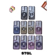 CSING SOFTCSE GLITTER SWA BEAD CAMERA CHARMING OPPO A15 A15S A16 4G A17 18 A38 A1K A31 2020 A3X A5I 