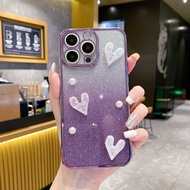 OPPO F9 A7 A5s A12 A3 A5 Pro A5 A9 A31 A15 A15s A16 A17 A17k A18 A38 A53 A54 A57 A60 A77s A58 A74 A9