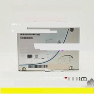 intel P3600 1T 1.6T 2T 3.84T 7.68T U.2固態SSD硬盤MLC顆粒P