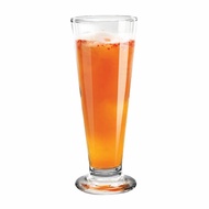 Gelas Dublin- Gelas Trophy - Gelas Kerucut - Gelas Smoothies - Gelas Restoran - Gelas Elegant - Gela