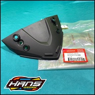 Cover Meter Visor Mount New CB150R STREETFIRE CB 150R LED 2018-2021 ORIGINAL