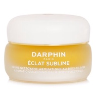 Darphin 朵法 梨木精油潔面卸妝霜 40ml/1.4oz