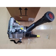Peugeot 308 Turbo Power Steering Pump