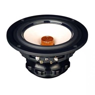 Taiwan TB Full Frequency Speaker TB-W5-1880HIFi5 Inch DIY Speaker Audio Upgrade Production NdFeB