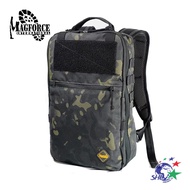 Quanguo-Magforce Magic Exchange Cube Backpack/500D Two Colors Available/A7109