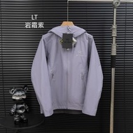 ARC‘TERYX BETA LT GORE-TEX Jacket-Men's始祖鳥戶外防水硬殼全壓膠衝鋒衣風衣夾克外套