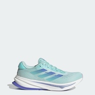 adidas วิ่ง รองเท้าวิ่ง Supernova Rise ผู้หญิง สีเทอร์คอยส์ ID3595