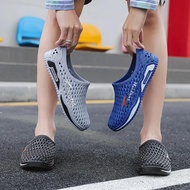 ♞,♘,♙slippers for men original tsenelas manjaru slipper for Sandals offcourt plastic sandal non sli