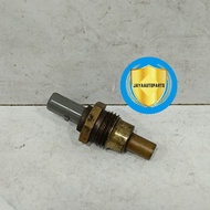 Kijang 7K Diesel Temperature Switch 83420-16040