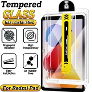 For Xiaomi Poco pad M1 12.1 inch 2025 Redmi Pad 2 Pro 12.1 inch Pad 2 /pad SE 8.7/11inch Screen Prot