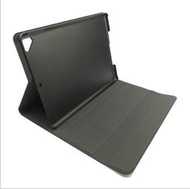 PU皮仿布紋適用蘋果9.7寸平板電腦IPAD空皮套鍵盤保護殼防摔防水#15666
