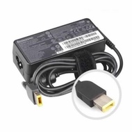 Charger Adapter For Laptop THINKPAD X240 X240S X250 X260 65W Laptop