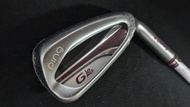 *PING Gle2 iron 7 Lady* *PING GLe2 7號鐵桿* Golf 高爾夫球桿