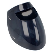 Philips Steam Iron GC9630 Accessorie only 1pc Water Tank WITH SENSOR 100% Original from Philips